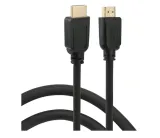 kabel-silver-monkey-hdmi-2-1-15m-8k-4k-gbit-s-stan-nowy