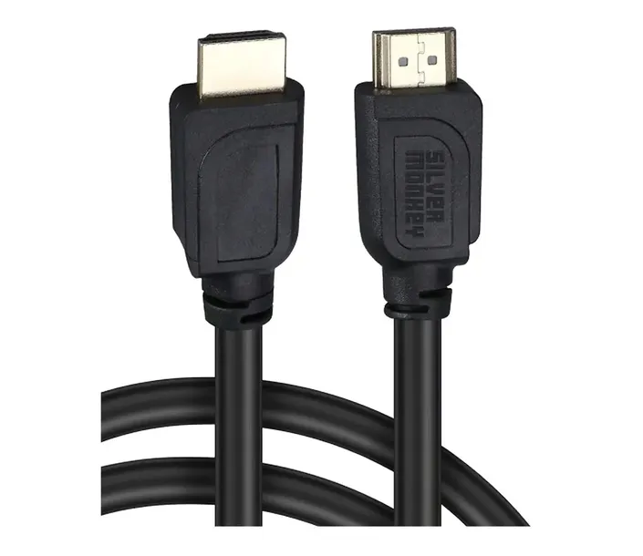 kabel-silver-monkey-hdmi-2-1-15m-8k-4k-gbit-s-standard-hdmi-2-1