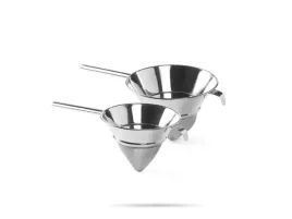 sito-chinskie-stozkowe-geste-z-siatka-20-cm-hendi