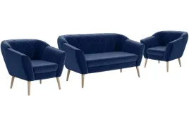 komplet-mebli-do-salonu-sofa-z-fotelami-2-1-1-niebieski-przeszycia-glori