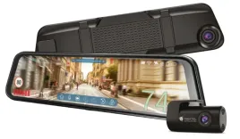 wideorejestrator-navitel-mr750-smart-gps-system-adas-kamera-tylna-gratis