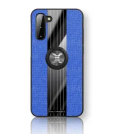 etui-cloth-ring-case-z-pierscieniem-do-samsung-galaxy-s22-niebieski