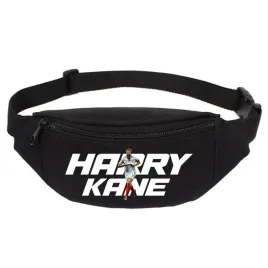 sportowa-nerka-czarna-biodrowa-prezent-dla-fana-pilki-harry-cane-top-wzory