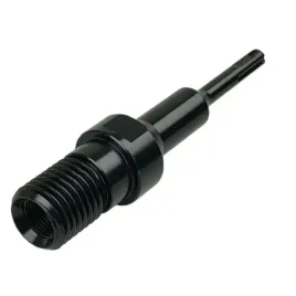 adapter-diames-sds-plus-1-1-4-wiertlo-koronowe