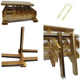 zszywki-typ-55-do-takera-parkside-dlugosc-15-mm-oryginalne-zszywki-4400-szt