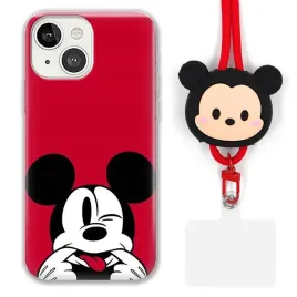 etui-do-iphone-13-obudowa-nakladka-case-micky-mouse-bajkowe-modne-wzory