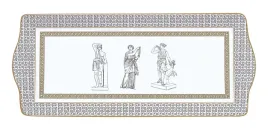 patera-paterka-taca-motyw-versace-wloska-biala-na-prezent