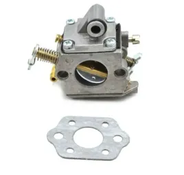 gaznik-do-stihl-017-018-ms170-ms180-typ-zama-u