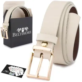 skorzany-pasek-damski-do-spodni-sukienki-cielista-skora-nat-24cm-beltimore