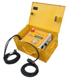 nowatech-zgrzewarka-elektrooporowa-zeen-2000-plus