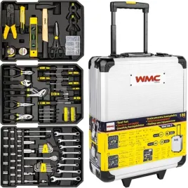 zestaw-narzedzi-kluczy-bitow-nasadek-skrzynka-walizka-na-kolkach-186-el