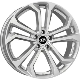 nowe-alufelgi-marki-dezent-hyundai-19-i30-fd-fdh-2007-2011