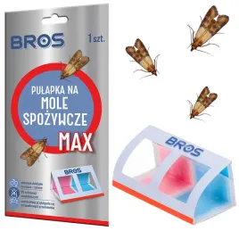 bros-pulapka-lep-srodek-na-mole-spozywcze-max-lep-klej-2w1-dziala-do-3-mies