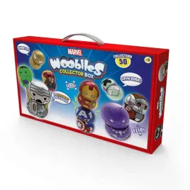marvel-wooblies-skrzynka-kolekcjonerska-4-figurki