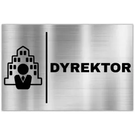 tabliczka-dibond-32x21-informacyjna-srebrny-dyrektor-wzory