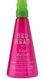 tigi-bh-ego-boost-237ml