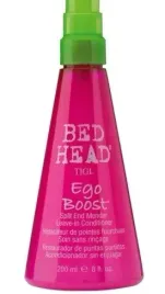 tigi-bh-ego-boost-237ml