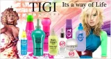 tigi-bh-ego-boost-237ml-marka-tigi