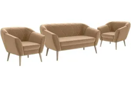 meble-wypoczynkowe-bezowe-do-salonu-sofa-z-fotelami-2-1-1-glori
