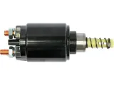 elektromagnes-rozrusznika-ss0095