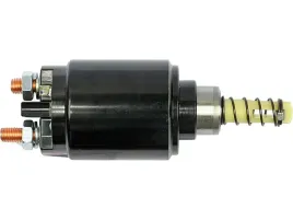 elektromagnes-rozrusznika-ss0095