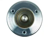 elektromagnes-rozrusznika-ss0095-typ-samochodu-4x4-suv-samochody-osobowe-samochody-dostawcze-samochody-ciezarowe-samochody-kempingowe-autobusy