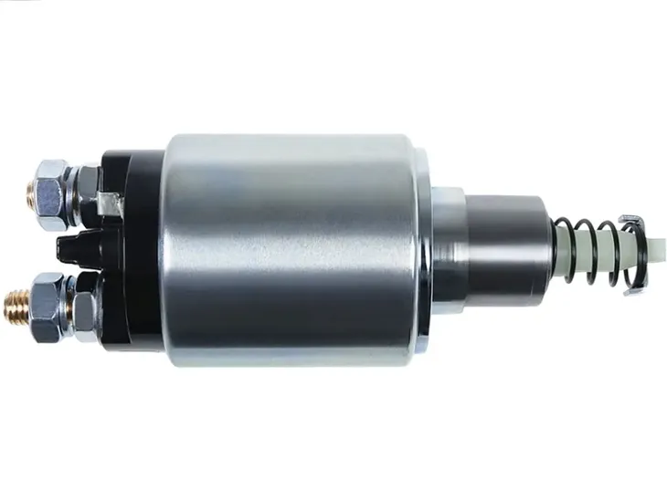 elektromagnes-rozrusznika-ss0095-jakosc-czesci-zgodnie-z-gvo-q-oryginal-z-logo-producenta-czesci-oem-oes