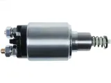 elektromagnes-rozrusznika-ss0095-jakosc-czesci-zgodnie-z-gvo-q-oryginal-z-logo-producenta-czesci-oem-oes