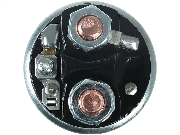 elektromagnes-rozrusznika-ss0095-waga-z-opakowaniem-5-kg
