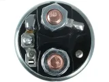 elektromagnes-rozrusznika-ss0095-waga-z-opakowaniem-5-kg