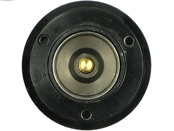 elektromagnes-rozrusznika-ss0095-numer-katalogowy-czesci-ss0095