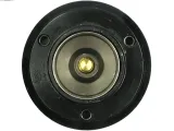 elektromagnes-rozrusznika-ss0095-numer-katalogowy-czesci-ss0095