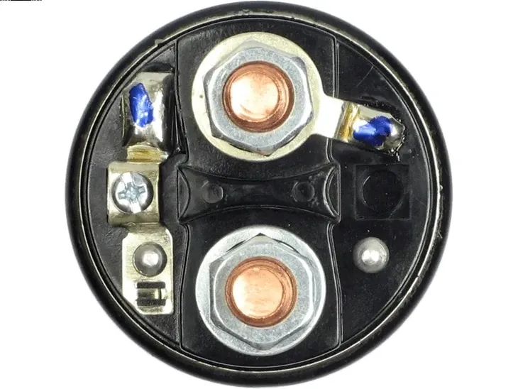 elektromagnes-rozrusznika-ss0095-numery-katalogowe-zamiennikow-as-pl-sp0081s-casco-cso10623as-hc-cargo-132362-itab-automotive-11110623av-powermax-1013483-wai-66-91256