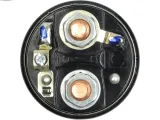 elektromagnes-rozrusznika-ss0095-numery-katalogowe-zamiennikow-as-pl-sp0081s-casco-cso10623as-hc-cargo-132362-itab-automotive-11110623av-powermax-1013483-wai-66-91256
