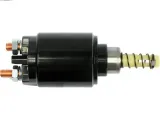 elektromagnes-rozrusznika-ss0095-wersja-europejska