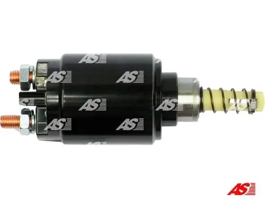 elektromagnes-rozrusznika-ss0095-stan-nowy-producent-czesci-as-pl