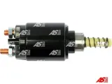 elektromagnes-rozrusznika-ss0095-stan-nowy-producent-czesci-as-pl