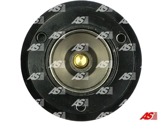elektromagnes-rozrusznika-ss0095-stan-nowy-jakosc-czesci-zgodnie-z-gvo-q-oryginal-z-logo-producenta-czesci-oem-oes