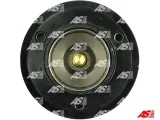 elektromagnes-rozrusznika-ss0095-stan-nowy-jakosc-czesci-zgodnie-z-gvo-q-oryginal-z-logo-producenta-czesci-oem-oes