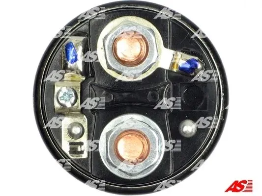 elektromagnes-rozrusznika-ss0095-stan-nowy-waga-z-opakowaniem-5-kg