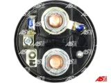 elektromagnes-rozrusznika-ss0095-stan-nowy-waga-z-opakowaniem-5-kg