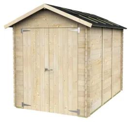 drewniany-domek-narzedziowy-ogrodowy-fiamma-178x273cm-dwudrzwiowy