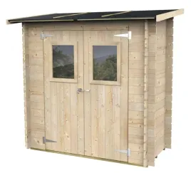 wytrzymaly-drewniany-domek-narzedziowy-ogrodowy-hobby-198x98cm-z-oknem