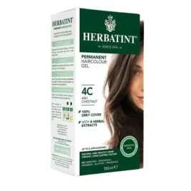herbatint-farba-do-wlosow-4c-popielaty-kasztan-150-ml-bez-amoniaku