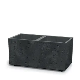 doniczka-prostokatna-na-kolkach-sierra-dsi800e-b411-czarny-beton