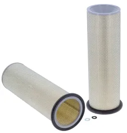 filtr-powietrza-hifi-filter-sa-16339