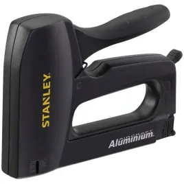 stanley-tr150l-zszywacz-zszywka-a-gwozdziarka-j