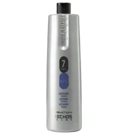echosline-oxydant-7-vol-21percent-1000ml