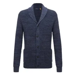 sweter-kardigan-polo-ralph-lauren-710729390012