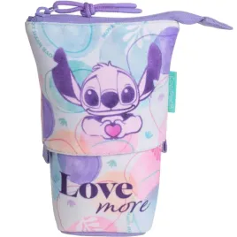 coolpack-piornik-szkolny-saszetka-szkolna-dla-dziewcyznki-stitch